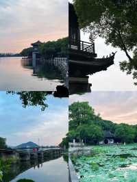 高考後放鬆之旅，四大寶藏城市等你嚟打卡