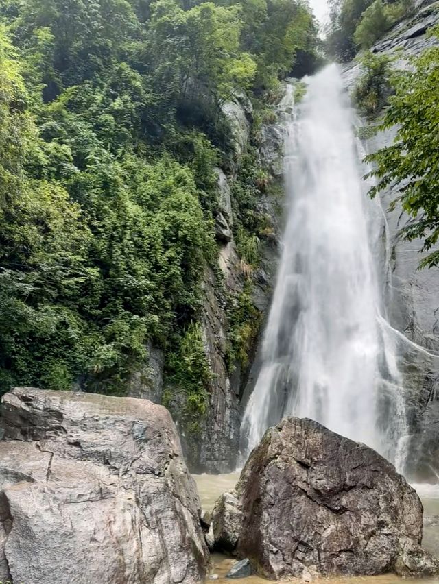 杭州出發半小時 江浙滬天選後花園