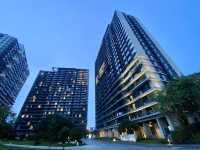 維婭斯行政公寓🌟如家般的住宿入住體驗🏨🛌