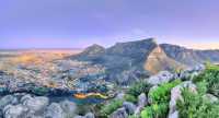 南非旅遊攻略