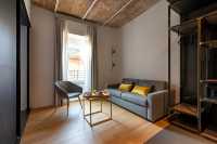 羅馬假日夢：卡那裡艾可羅那利住宅酒店 Residenza Canali   酒店靈魂 卡那裡艾