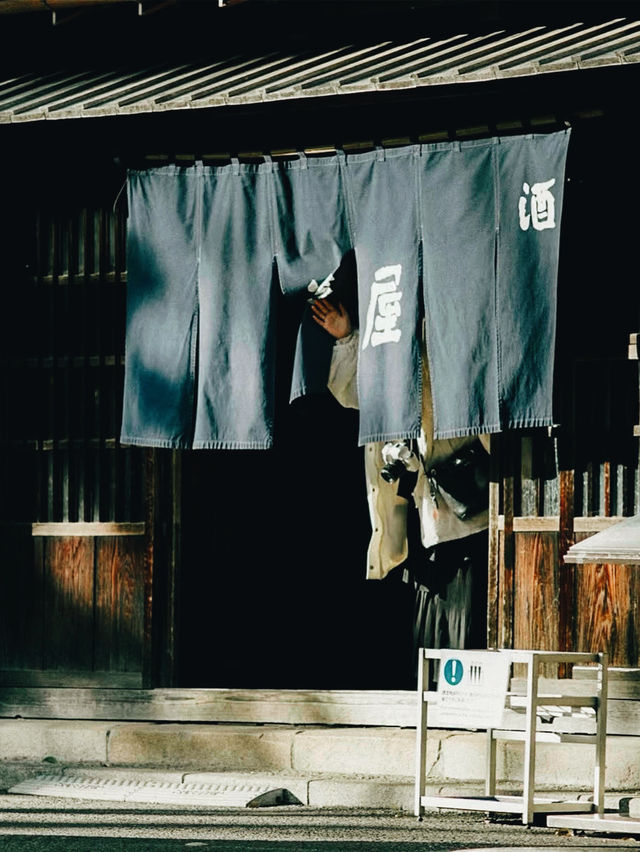 時代を超える旅：江戸東京たてもの園で昔を感じる】**  