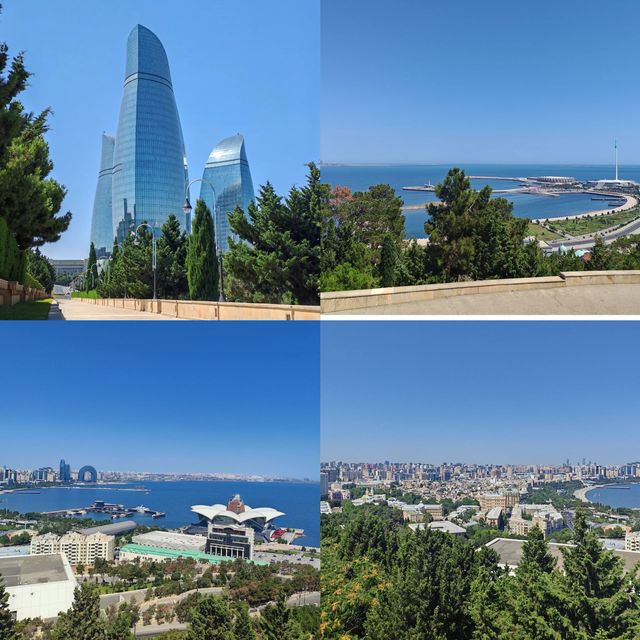 火之國，泥之地，岩之城，海之濱