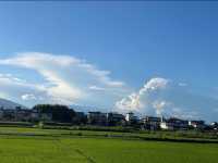 絕美洱海咁玩唔會中伏