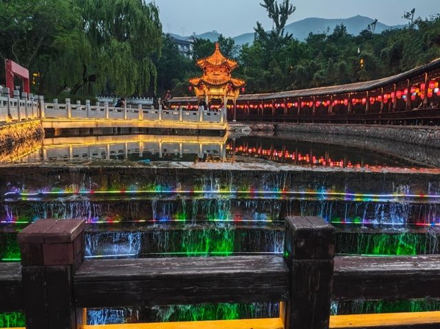 上午滑雪下午滑浪，夜晚浸溫泉睇星空，夏天就要咁瘋狂！