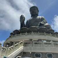 Hong Kong Day 2 of 2 Itinerary!!
