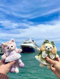 🎈Regret After a Disney Cruise?! Here’s Why…
