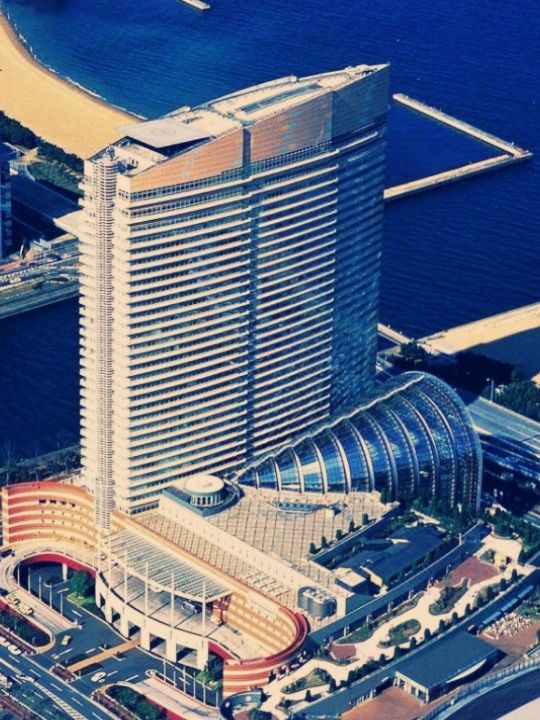 福岡隱世海景奢華體驗！海鷹希尔頓酒店親民高品質住宿】**  