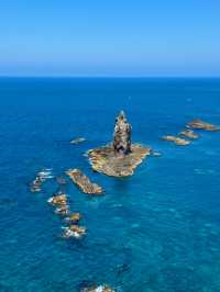 北海道嘅夏天靚到窒息！呢個小眾秘境我唔容許仲有人唔知！