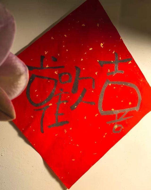 隱藏喺社區入面嘅咖啡館一秒穿越80 90年代