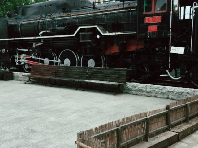 嵐山絕景！嵯峨野小火車漫遊指南】**  