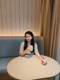 海口旅遊住宿！100+這家酒店閉眼入