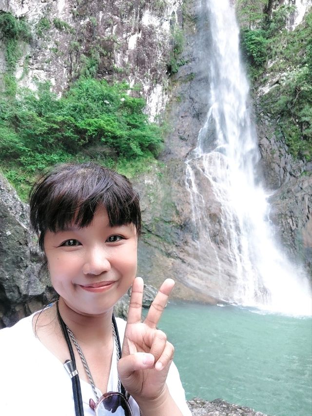 📖 山水書香的秘境旅程｜永嘉書院一日探訪記～