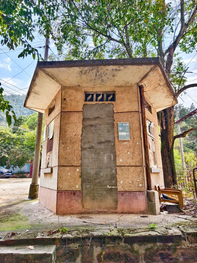 金堂縣    老川鍋廠