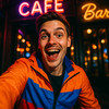 jass89.Jolt