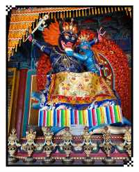 承德旅遊攻略 | 奔赴一場皇家之約