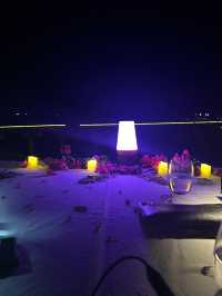 A Memorable Family Holiday at JA Manafaru