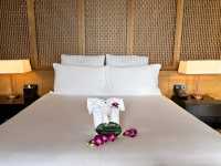 Unforgettable Koh Samui Experience