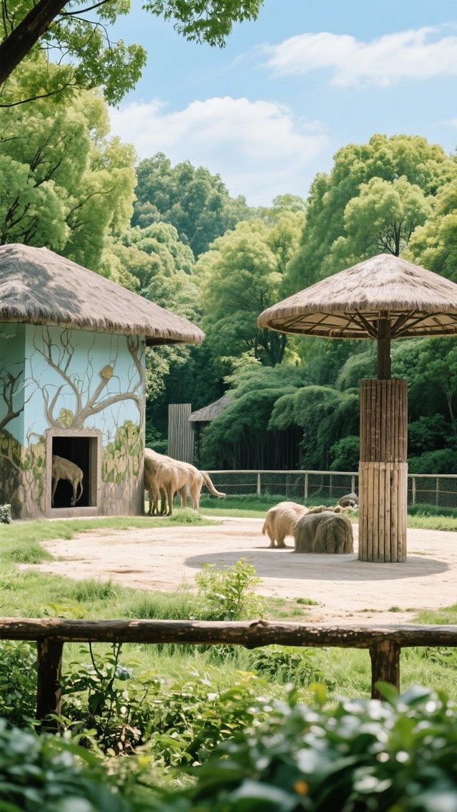 南京旅遊攻略 南京旅遊攻略