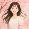 CherryFlux