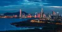 深圳世界之窗遊玩攻略