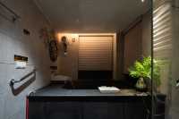 國慶去峨眉山七里坪