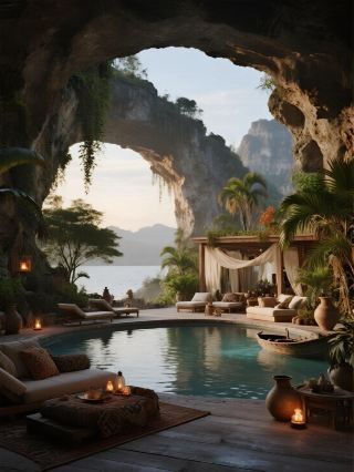 Những cạm bẫy giữa cha mẹ và con cái ở sông Thông Thiên Bình Quốc! Hãy dẫn một đứa trẻ 5 tuổi đi kiểm tra, chú ý những vấn đề này