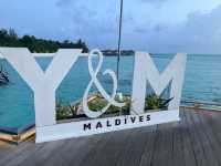 Unforgettable 30th Anniversary Getaway
