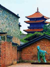 地球村來信｜三刷景德鎮，這份保姆級攻略請收好！