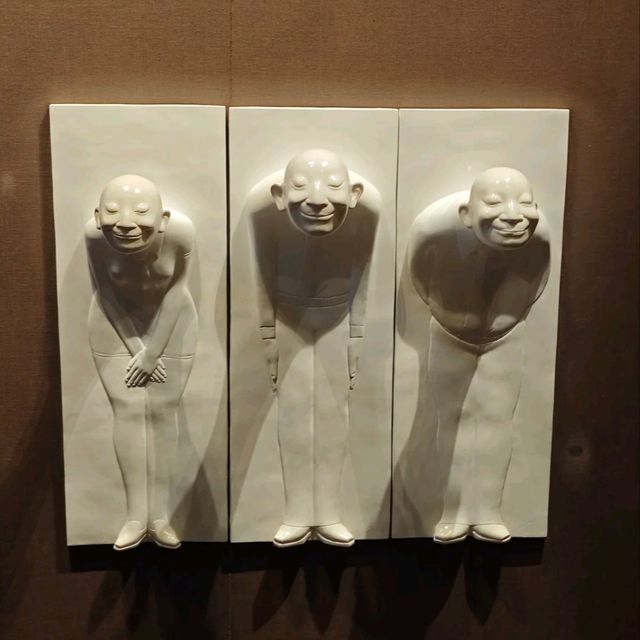 上海のラグジュアリーホテルを超おトクで体験！✨