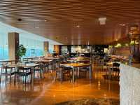 Exceptional Experience at WE Resort in Jeju