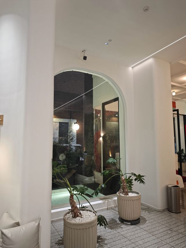昆明夏日頂流大觀樓荷塘美成莫奈花園