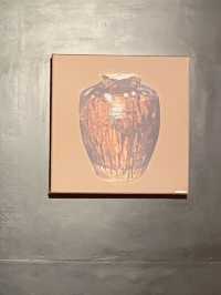 🏺 Galle Fort Boutiques: Where Dutch Bricks Meet Artisan Magic! 🎨