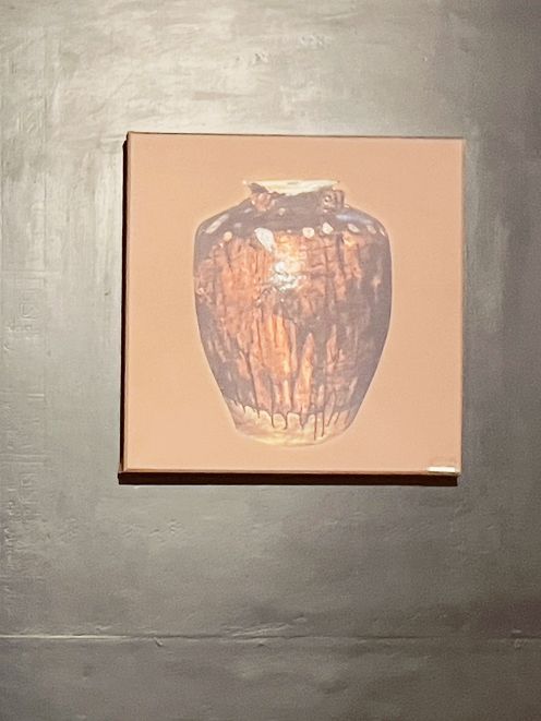 🏺 Galle Fort Boutiques: Where Dutch Bricks Meet Artisan Magic! 🎨