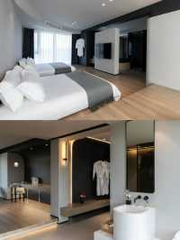 90%人會忽略的寶藏酒店