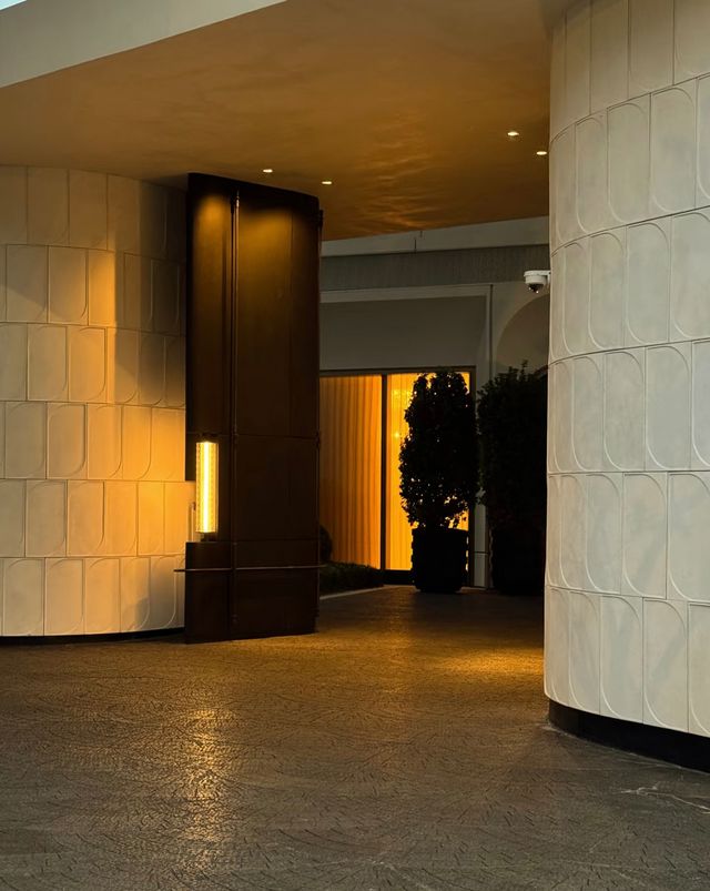 上海新地標！前灘華爾道夫奢華啟幕，一睡難忘｜內含實拍攻略