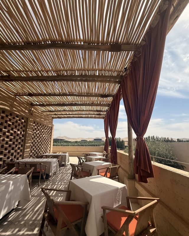 野奢|東驛.敦煌 野奢|東驛.敦煌