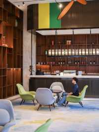 剛從千島湖回來，終於有人把2日遊路線講清楚了