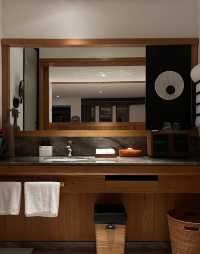 解鎖香格里拉！茶馬道麗世酒店初體驗