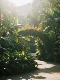 啟東親子兩日遊長江黃河東海三水交匯遛娃