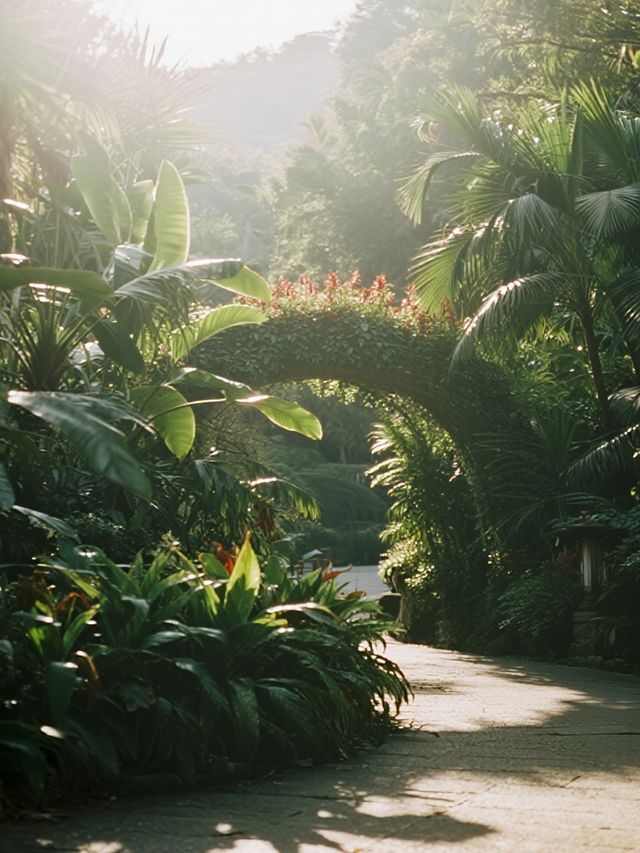 啟東親子兩日遊長江黃河東海三水交匯遛娃 啟東親子兩日遊長江黃河東海三水交匯遛娃