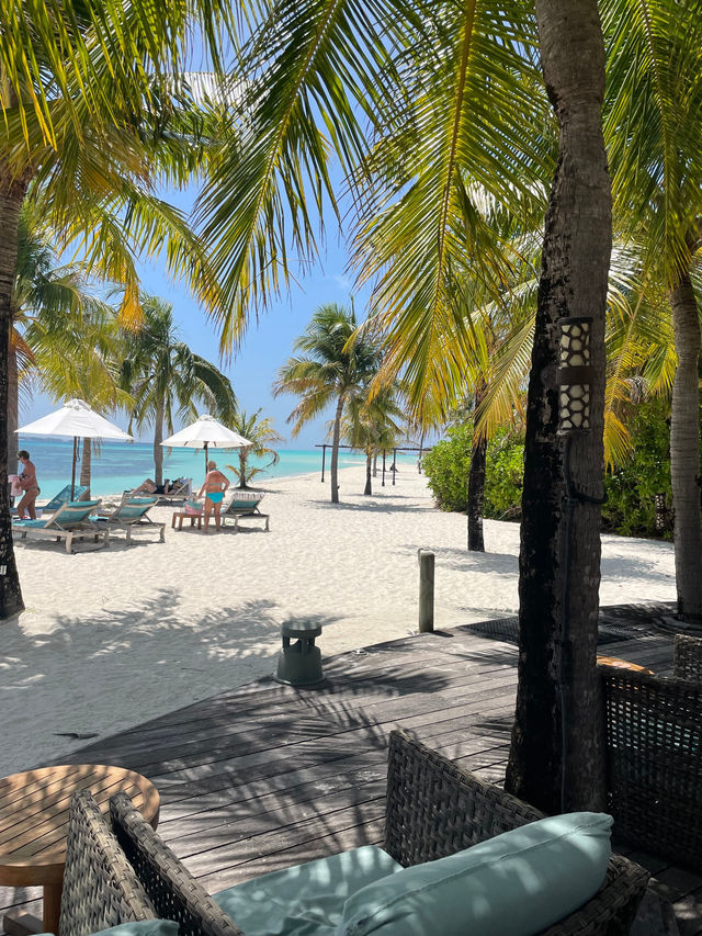 Family Evening at Spectrum Buffet Family Evening at Spectrum Buffet