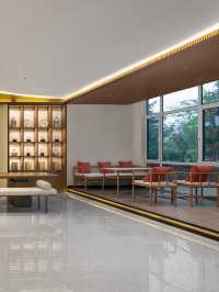 武安出差黨必睇！