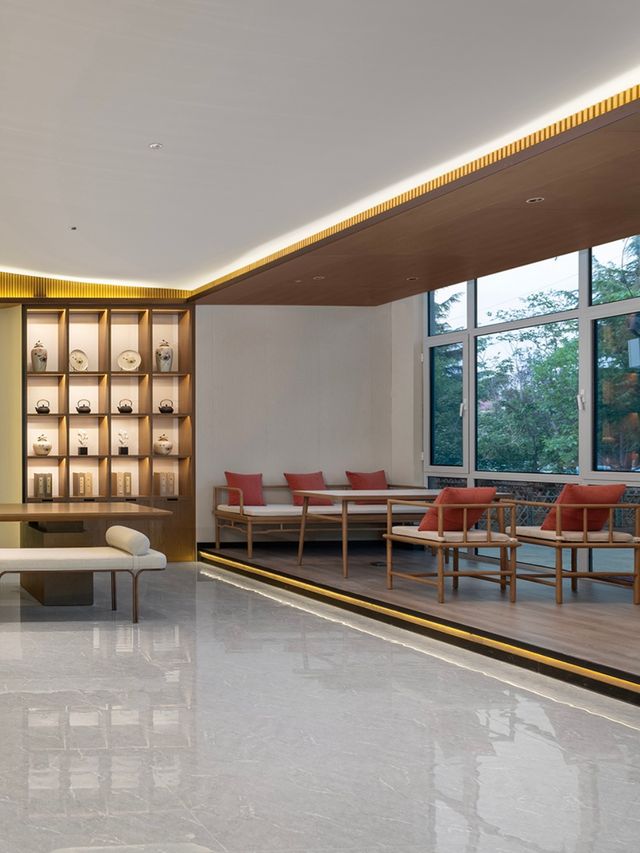 武安出差黨必睇！