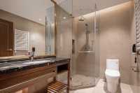 在康定過彝族年