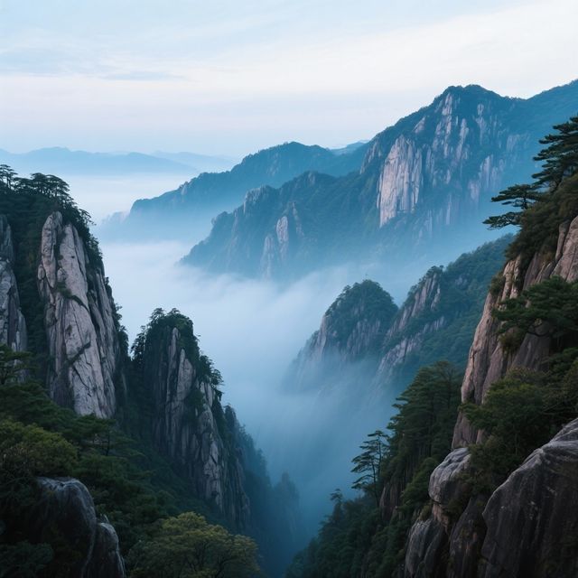 南陽真的是一座歷史寶藏城市,來感受它的獨特魅力吧 南陽真的是一座歷史寶藏城市,來感受它的獨特魅力吧