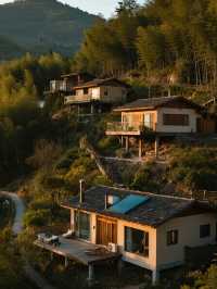 宜興隱龍谷親子遊蘇州1h直達吸氧遛娃地