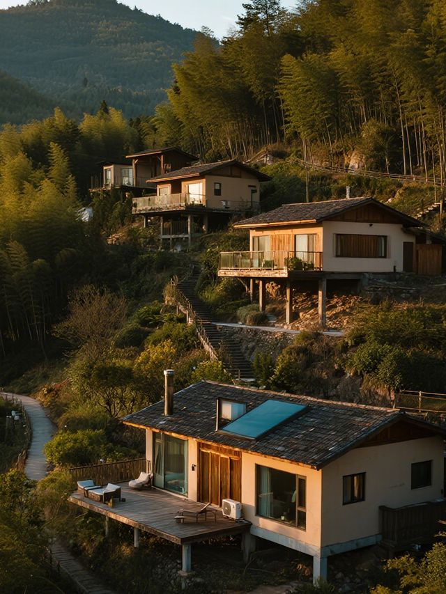 宜興隱龍谷親子遊蘇州1h直達吸氧遛娃地