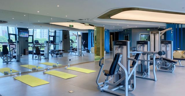 來西安旅遊的寶子看過來 來西安旅遊的寶子看過來