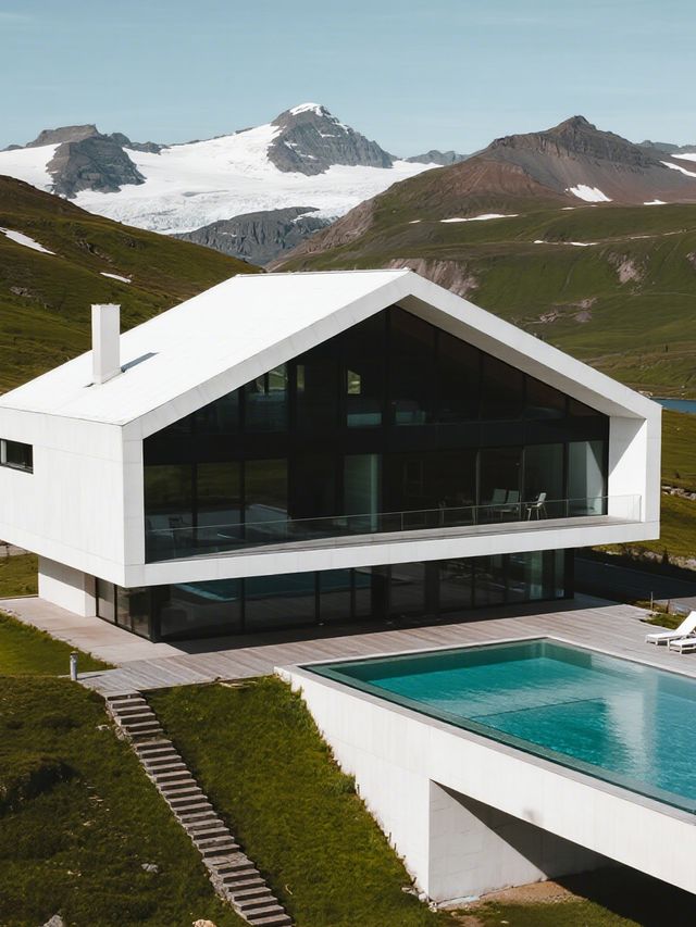 廣州出發長白山親子遊四天三晚帶娃玩雪泡溫泉